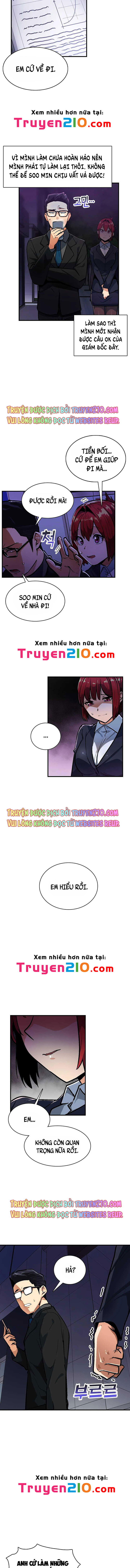 van-de-nhay-cam-chap-32-7 integer