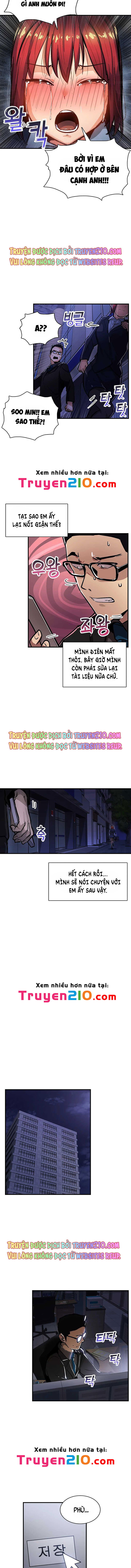 van-de-nhay-cam-chap-32-8 integer