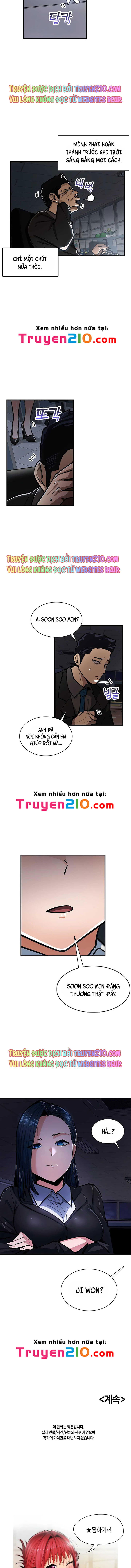 van-de-nhay-cam-chap-32-9 integer