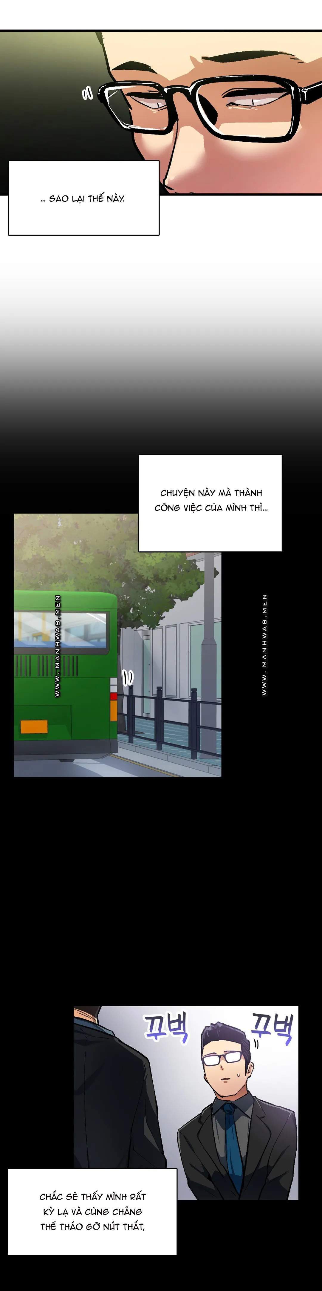 van-de-nhay-cam-chap-33-13 integer