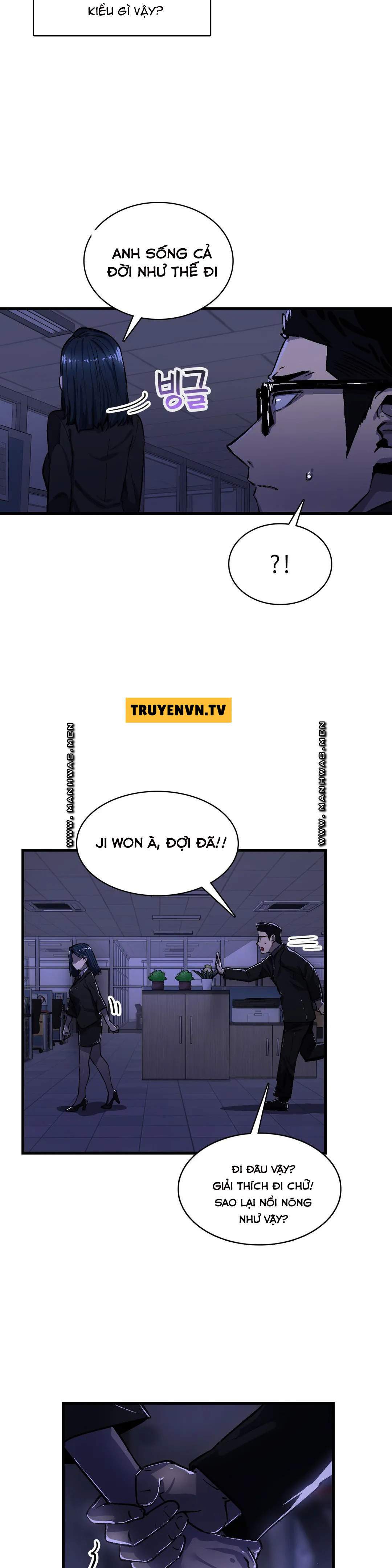 van-de-nhay-cam-chap-33-1 integer