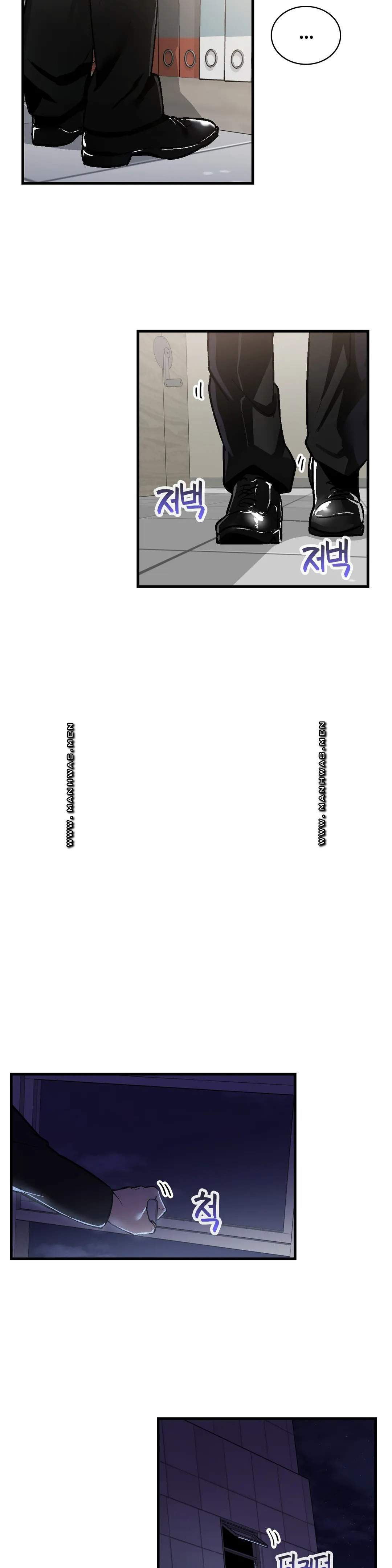 van-de-nhay-cam-chap-33-19 integer