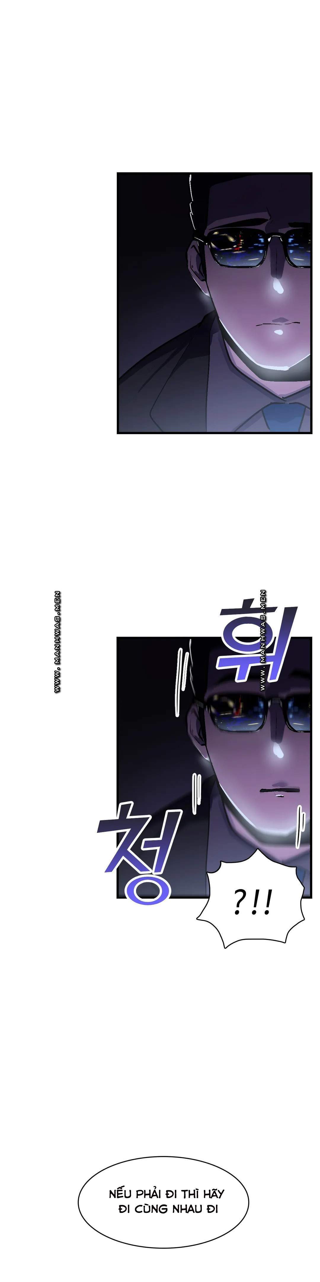 van-de-nhay-cam-chap-33-21 integer