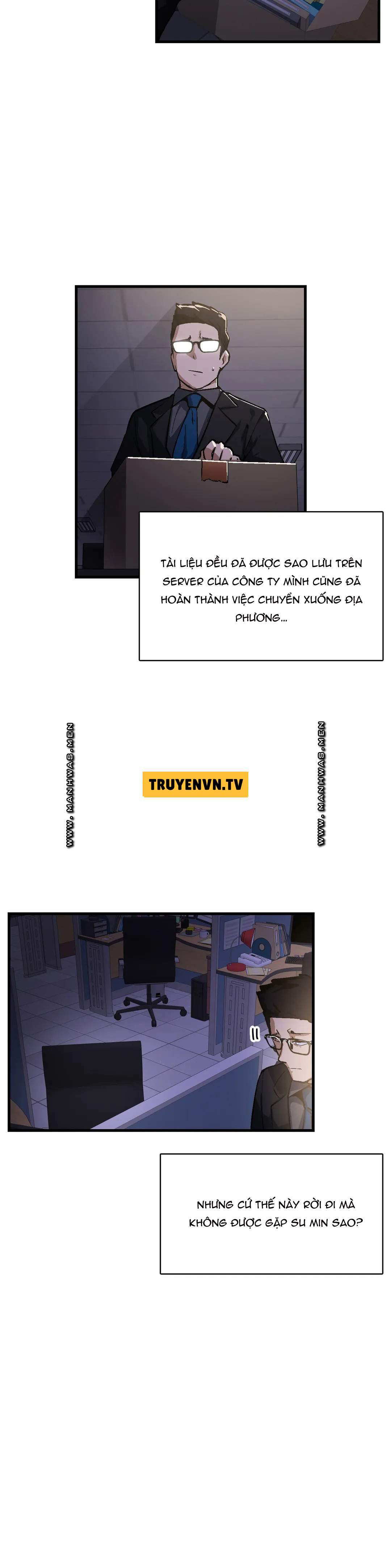 van-de-nhay-cam-chap-33-12 integer