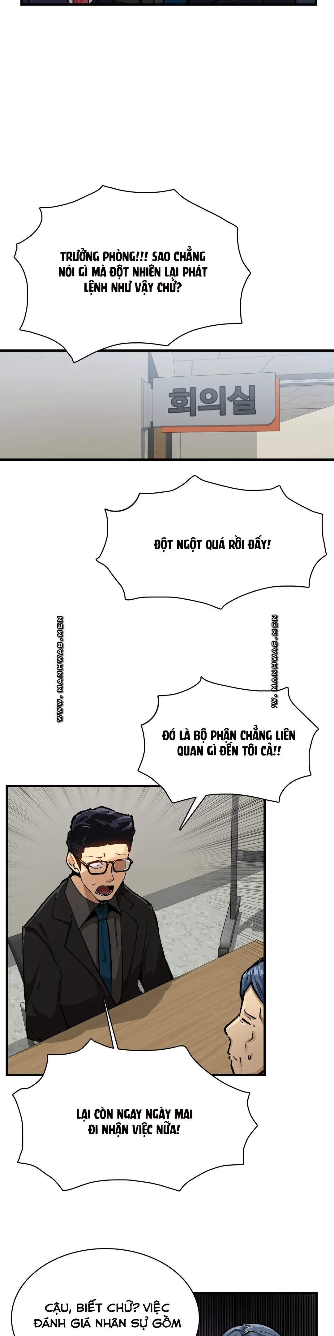 van-de-nhay-cam-chap-33-9 integer