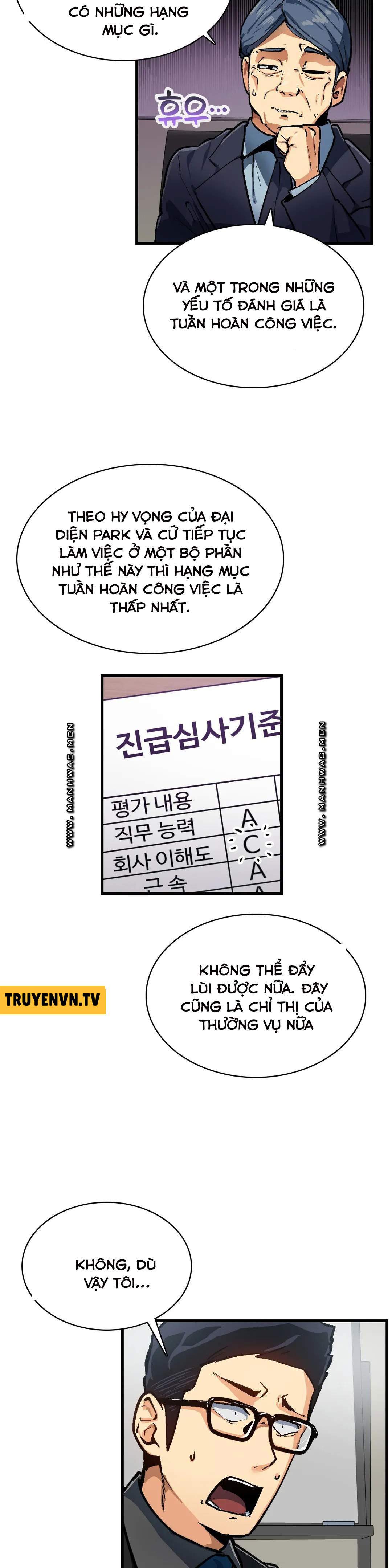 van-de-nhay-cam-chap-33-10 integer