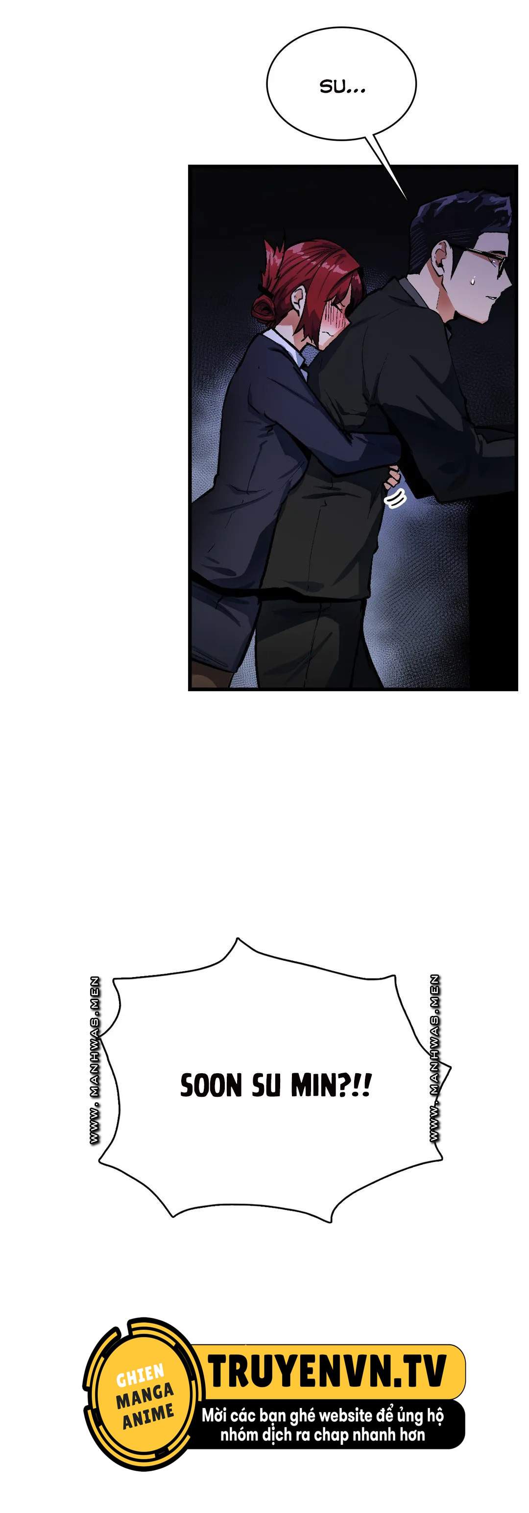 van-de-nhay-cam-chap-33-23 integer