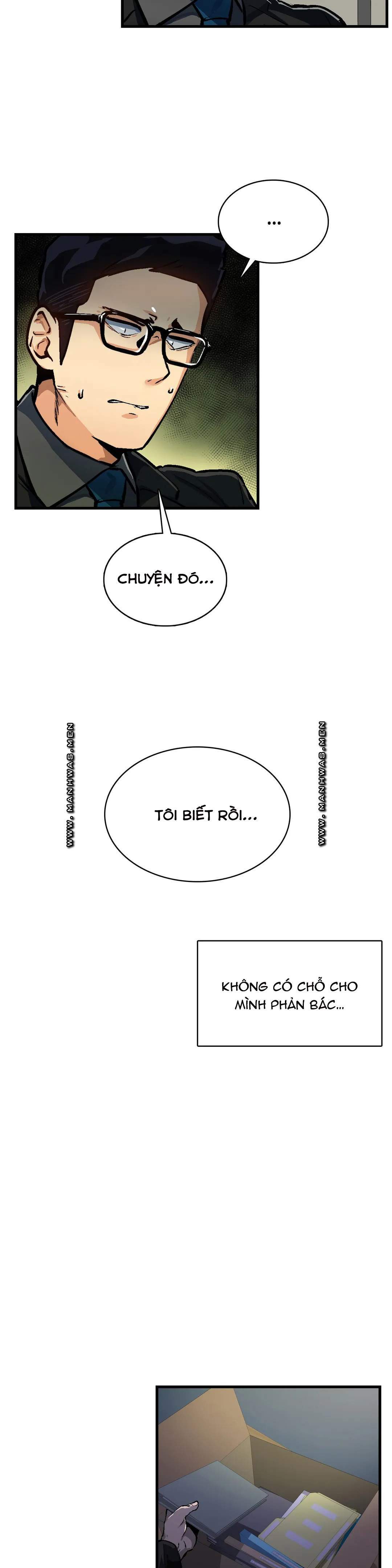 van-de-nhay-cam-chap-33-11 integer