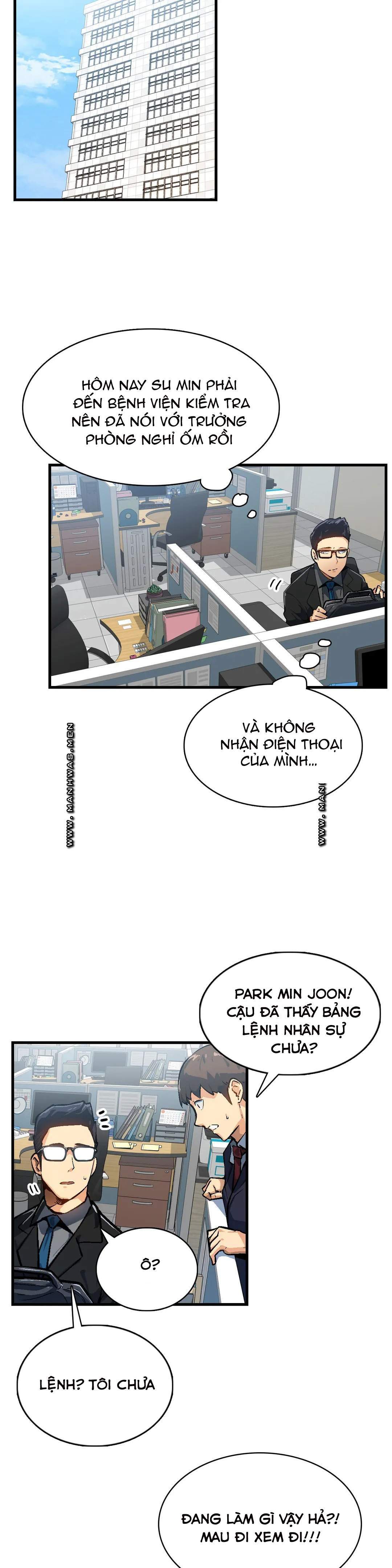 van-de-nhay-cam-chap-33-7 integer