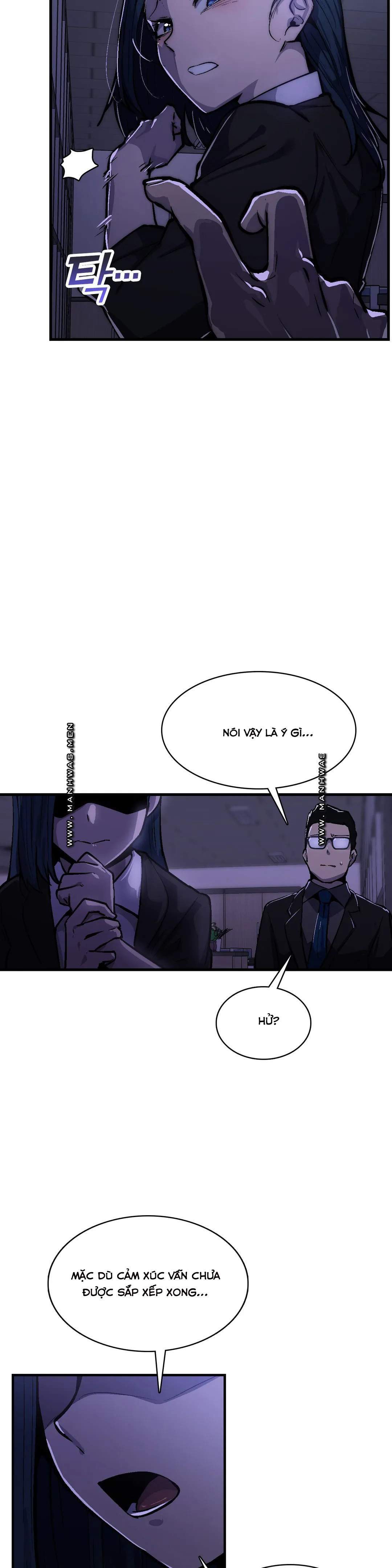 van-de-nhay-cam-chap-33-3 integer