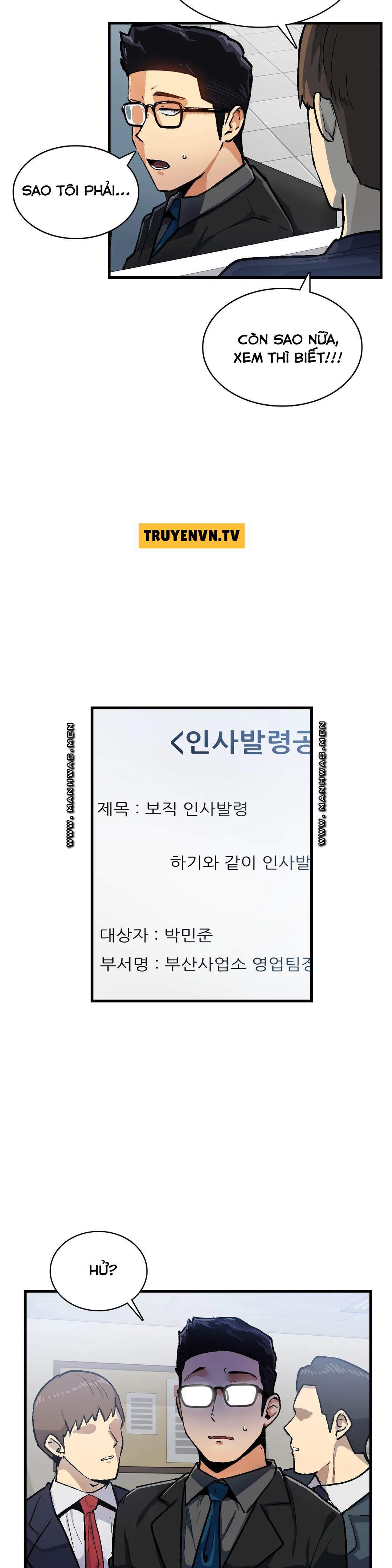 van-de-nhay-cam-chap-33-8 integer