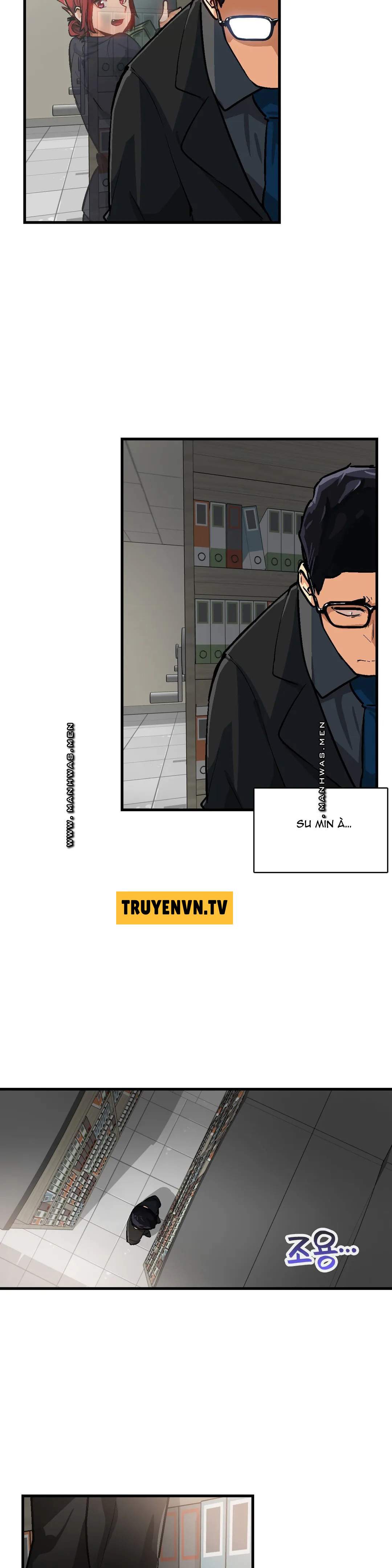 van-de-nhay-cam-chap-33-18 integer