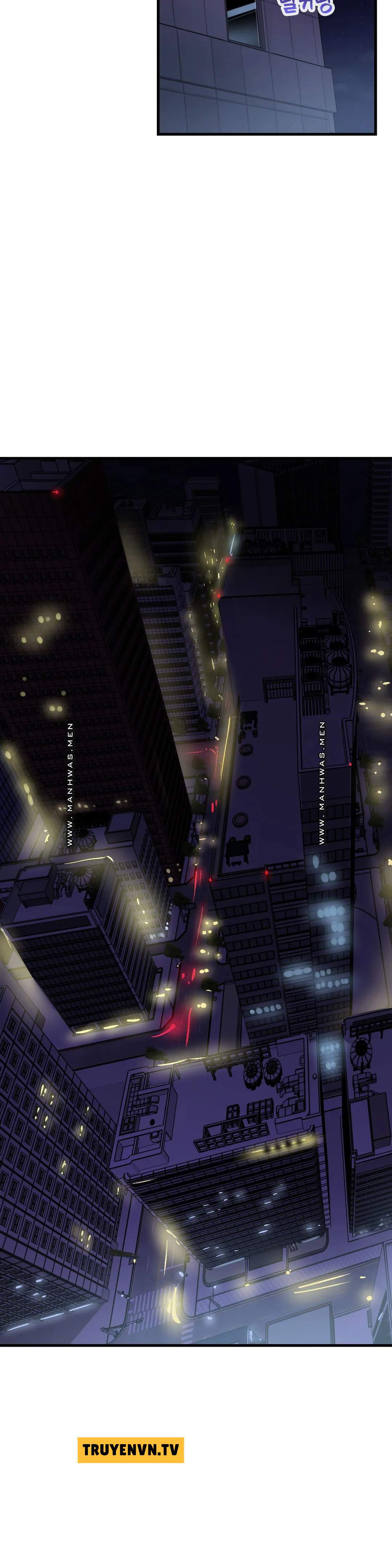 van-de-nhay-cam-chap-33-20 integer