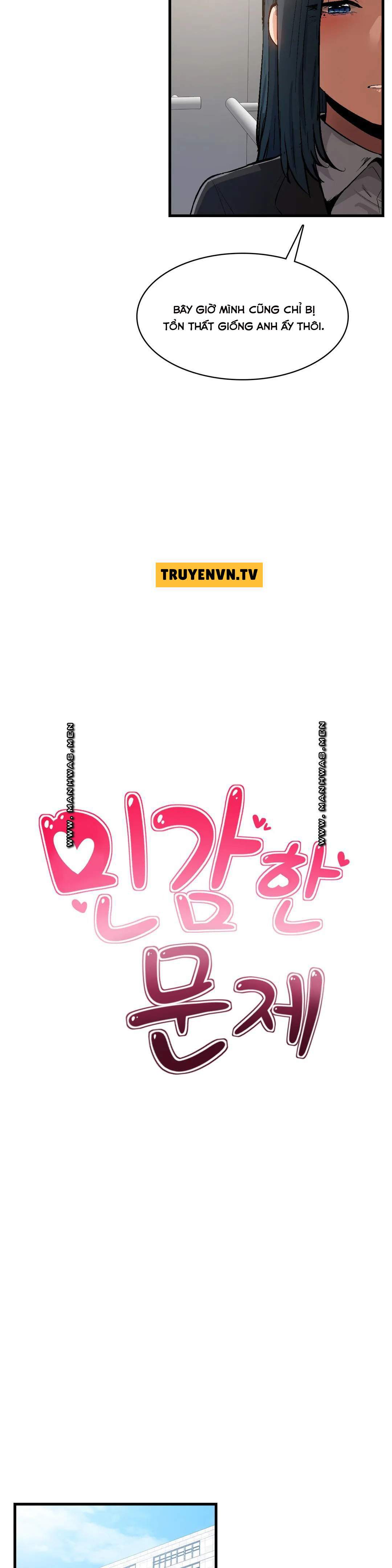 van-de-nhay-cam-chap-33-6 integer