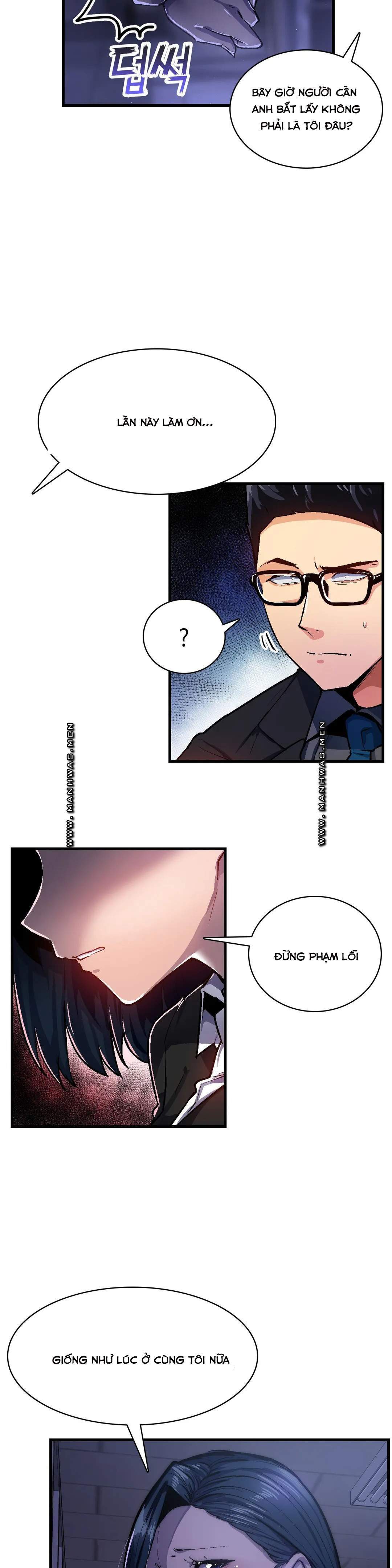 van-de-nhay-cam-chap-33-2 integer