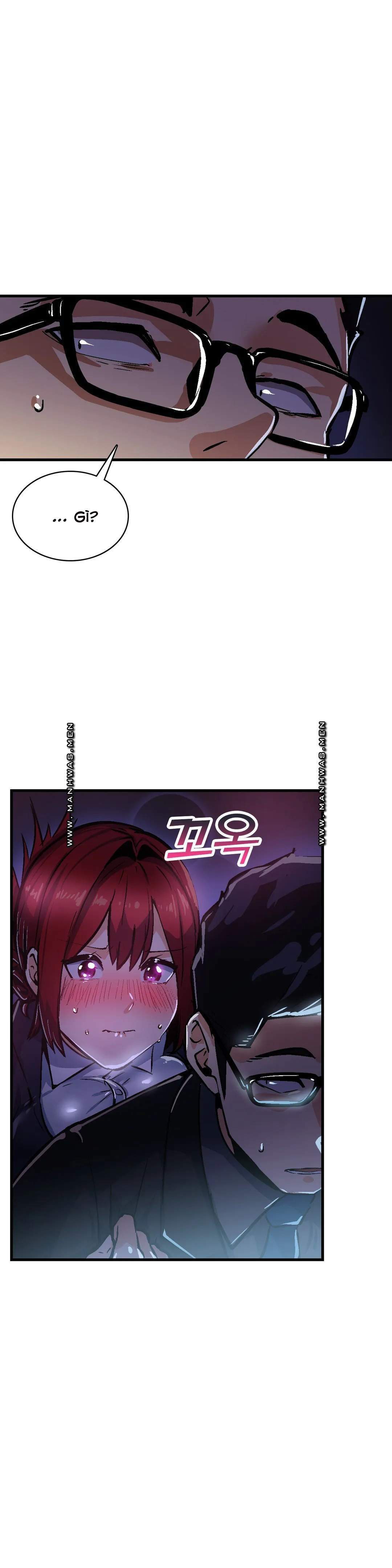 van-de-nhay-cam-chap-33-22 integer