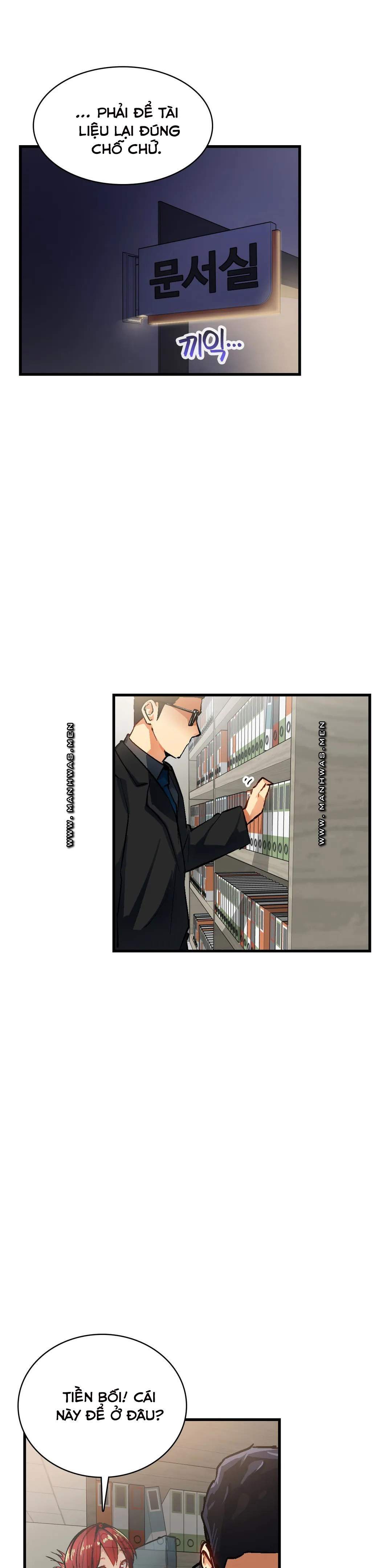 van-de-nhay-cam-chap-33-17 integer