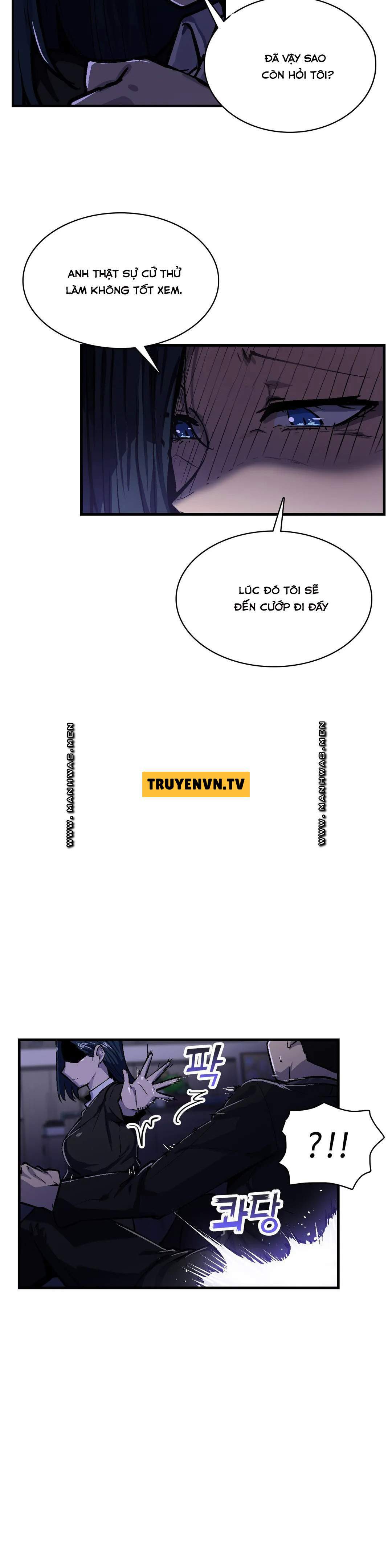 van-de-nhay-cam-chap-33-4 integer