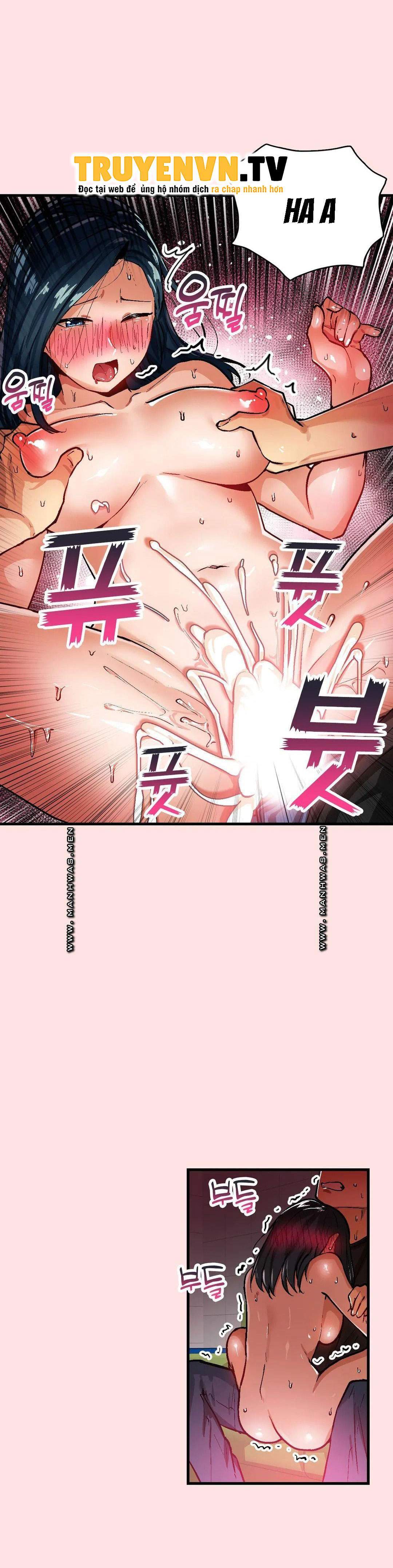 van-de-nhay-cam-chap-35-17 integer