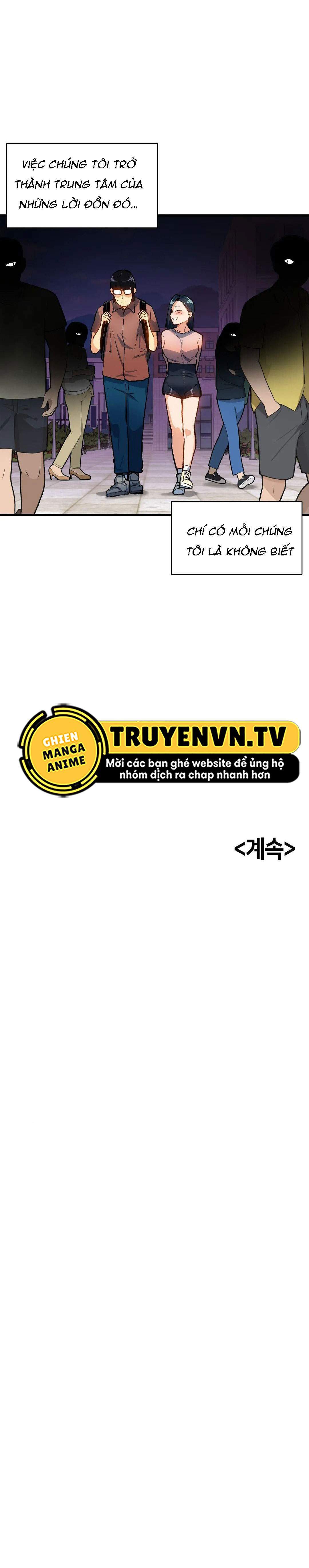 van-de-nhay-cam-chap-35-24 integer