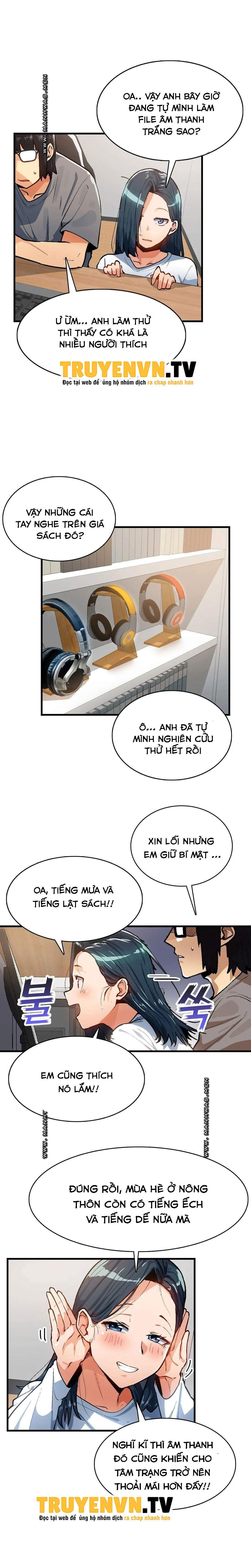 van-de-nhay-cam-chap-35-4 integer