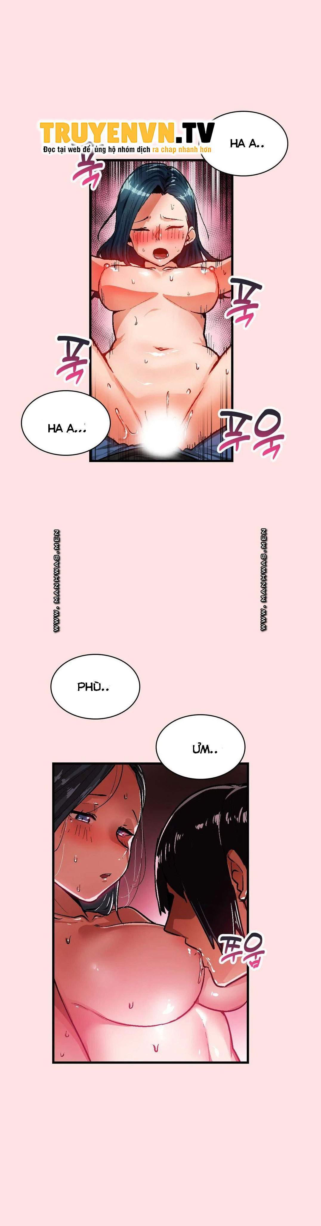 van-de-nhay-cam-chap-35-14 integer