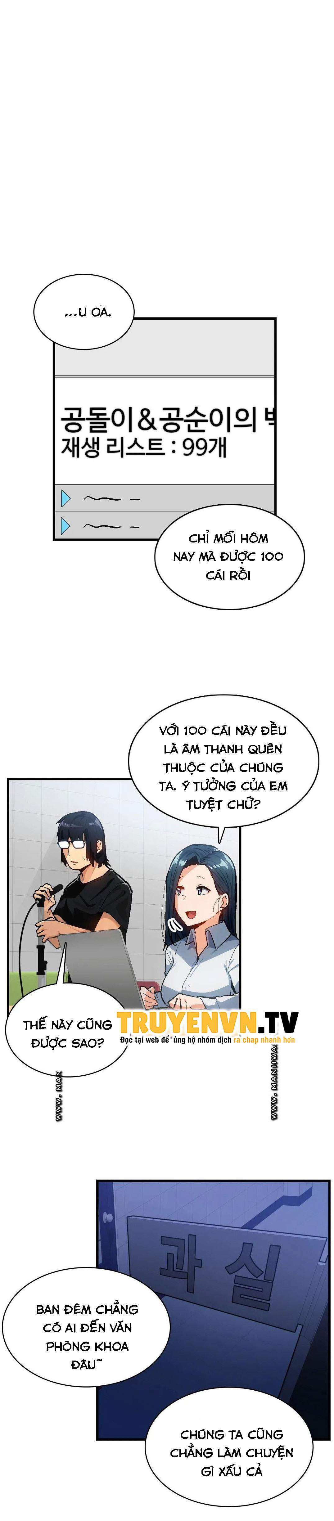 van-de-nhay-cam-chap-35-6 integer