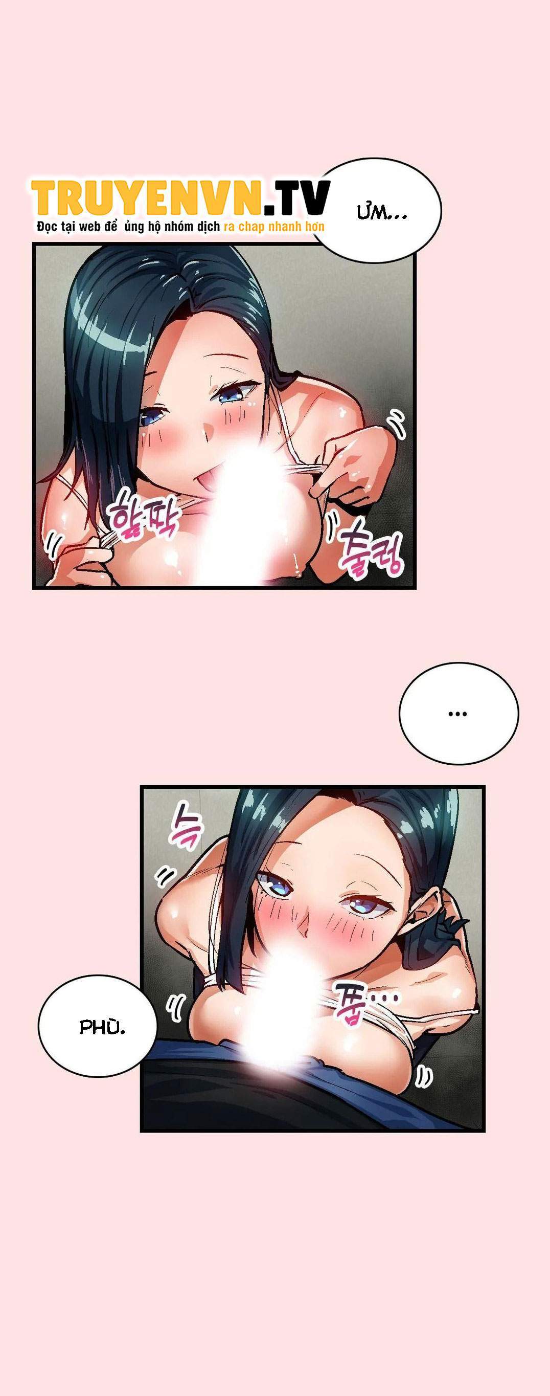 van-de-nhay-cam-chap-35-10 integer