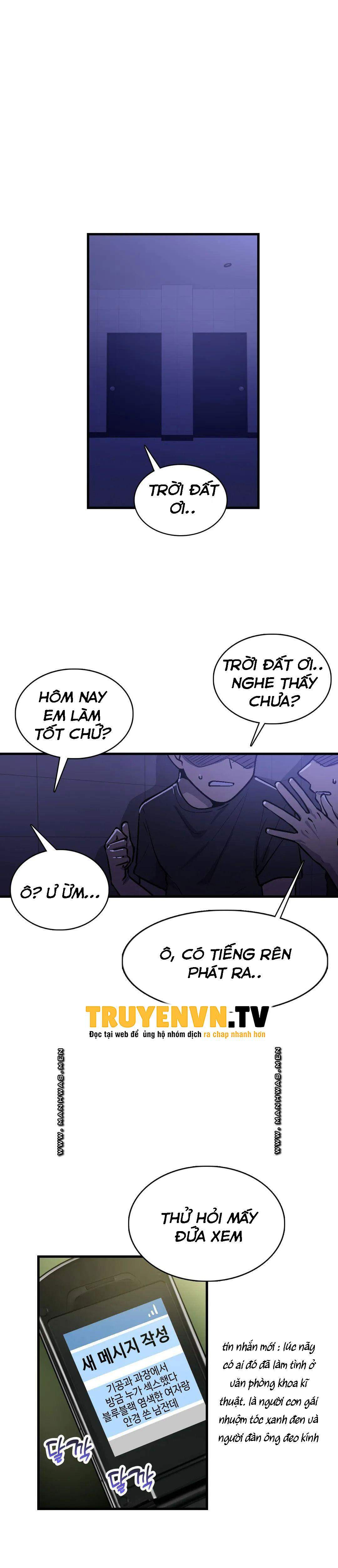 van-de-nhay-cam-chap-35-22 integer