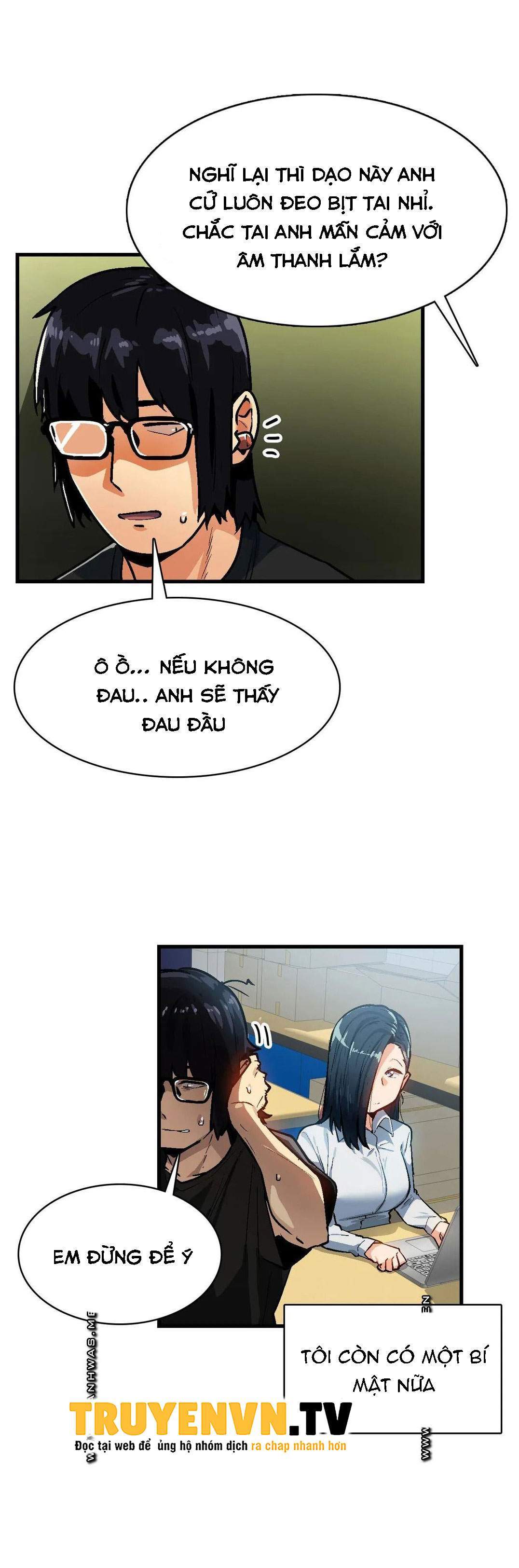 van-de-nhay-cam-chap-35-7 integer