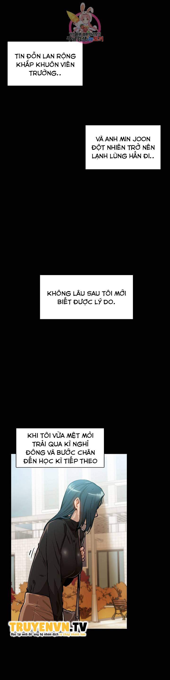 van-de-nhay-cam-chap-36-5 integer