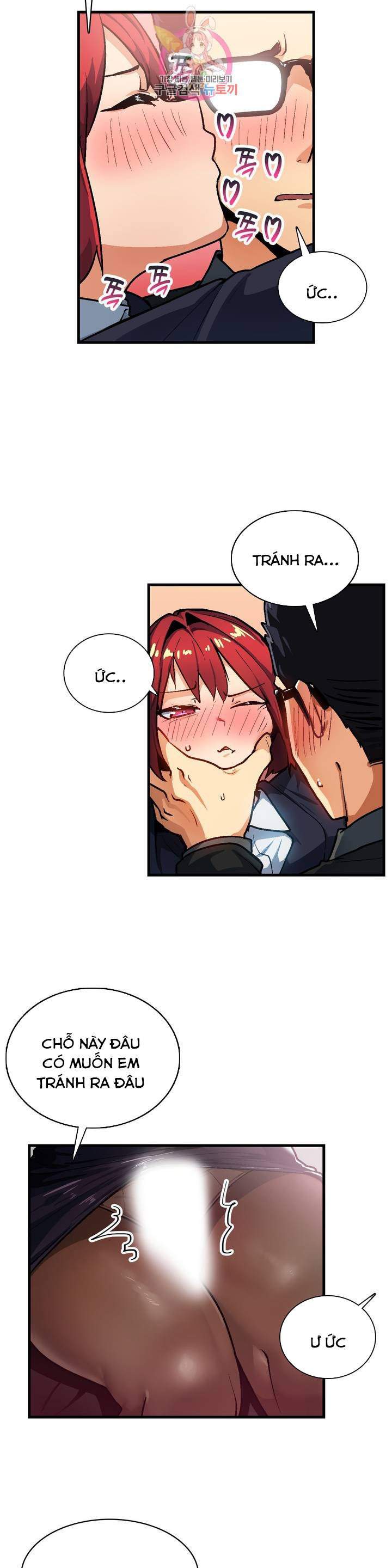 van-de-nhay-cam-chap-36-19 integer