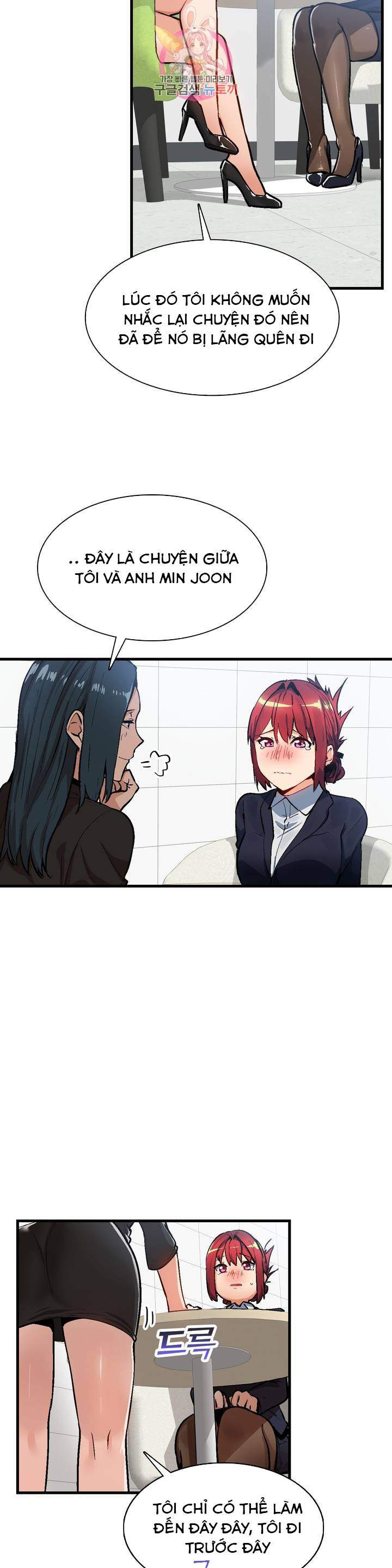 van-de-nhay-cam-chap-36-15 integer