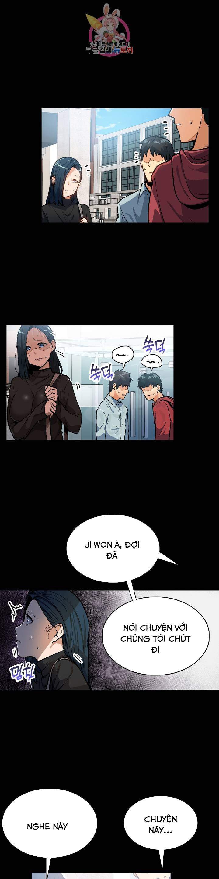 van-de-nhay-cam-chap-36-6 integer