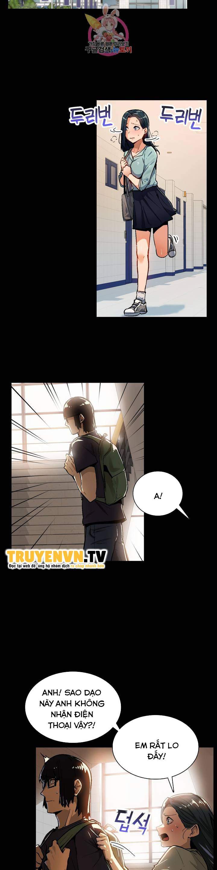 van-de-nhay-cam-chap-36-2 integer