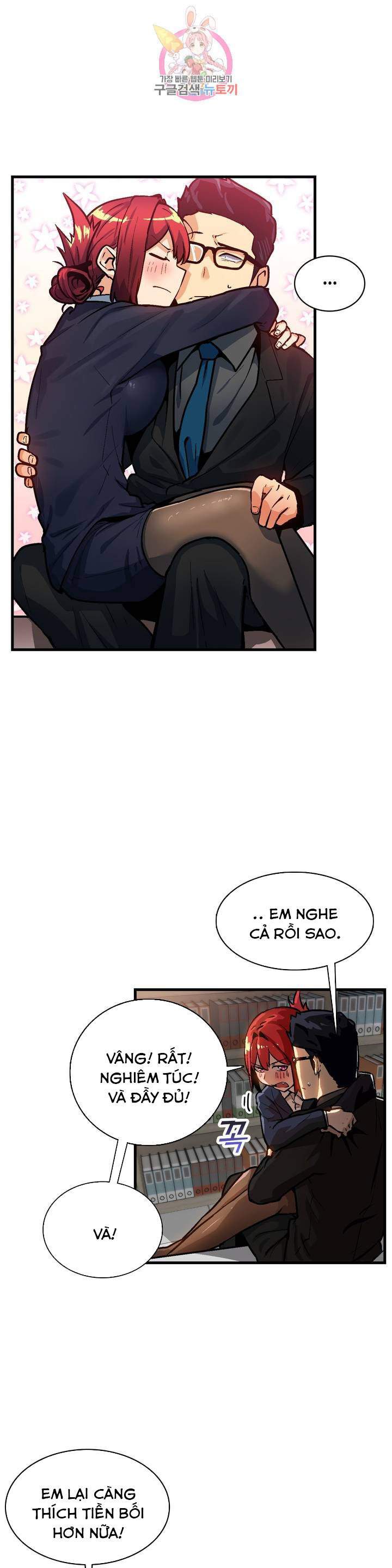 van-de-nhay-cam-chap-36-18 integer