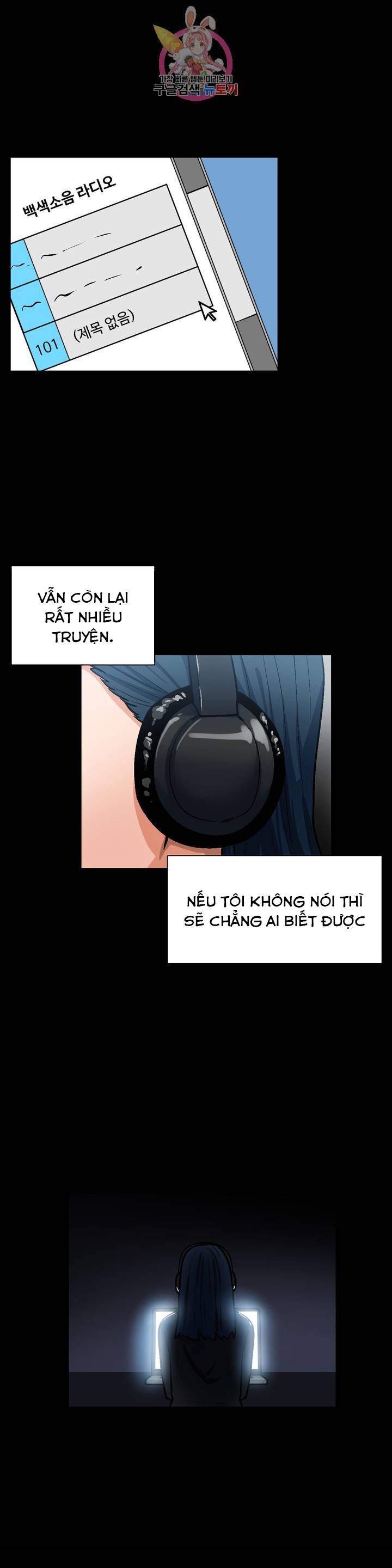 van-de-nhay-cam-chap-36-13 integer