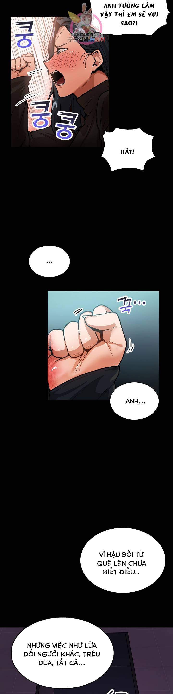 van-de-nhay-cam-chap-36-9 integer