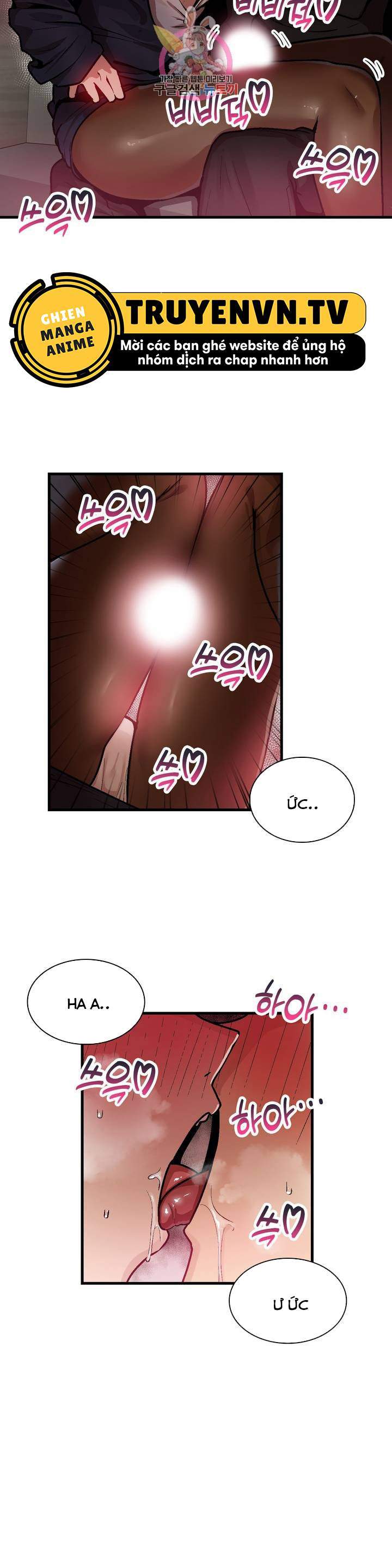 van-de-nhay-cam-chap-36-22 integer