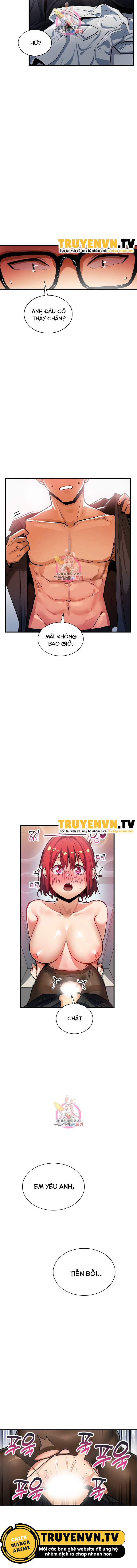 van-de-nhay-cam-chap-37-3 integer