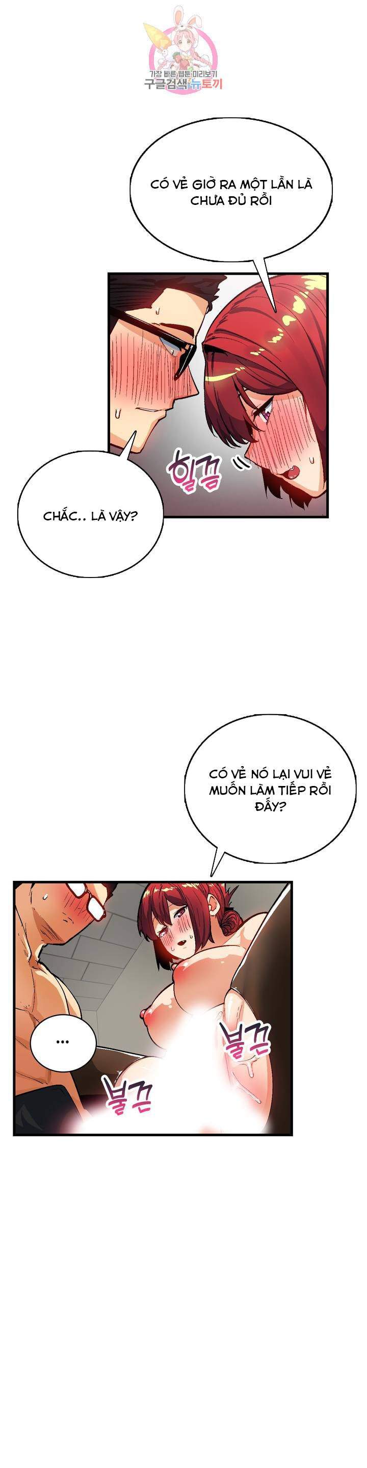 van-de-nhay-cam-chap-38-12 integer