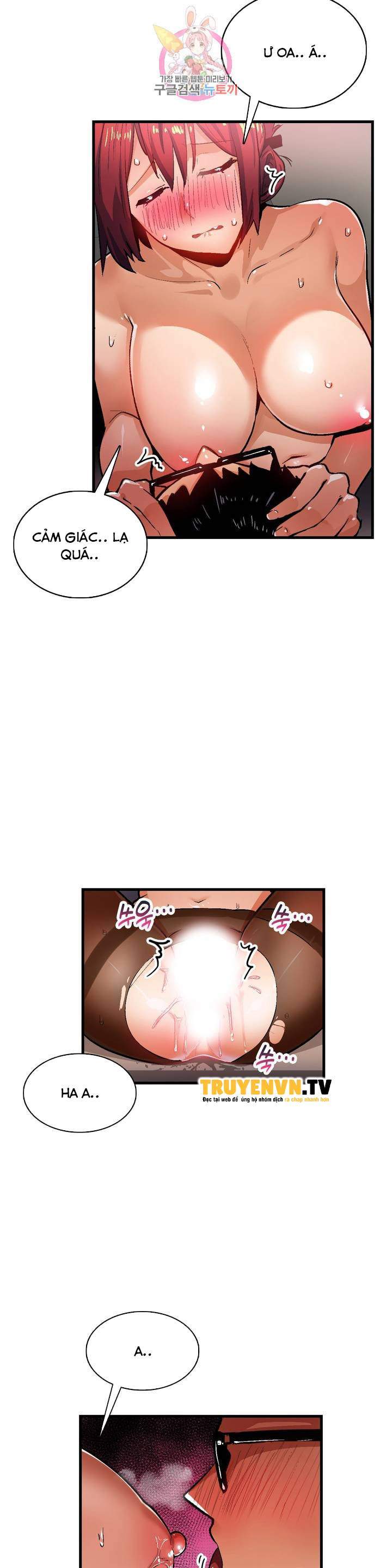 van-de-nhay-cam-chap-38-5 integer