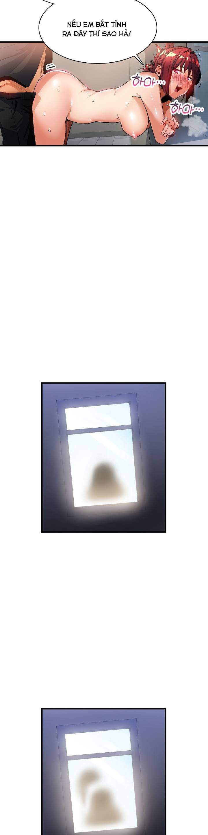 van-de-nhay-cam-chap-38-21 integer