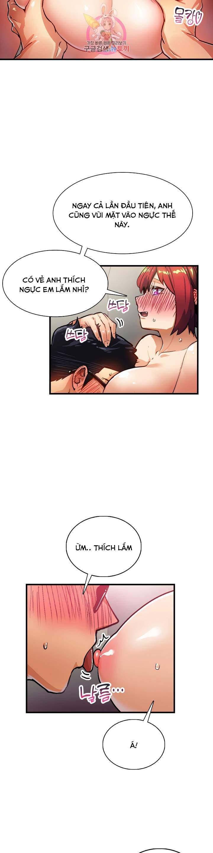 van-de-nhay-cam-chap-38-4 integer