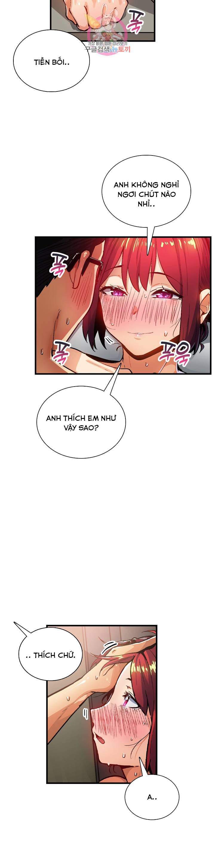 van-de-nhay-cam-chap-38-1 integer