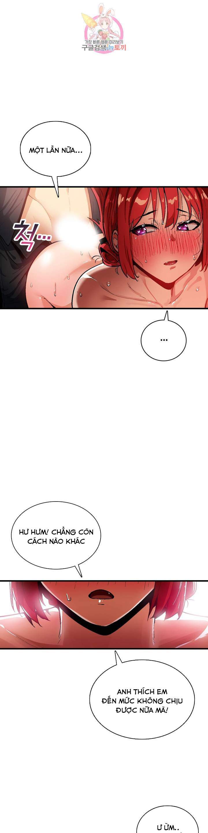 van-de-nhay-cam-chap-38-18 integer