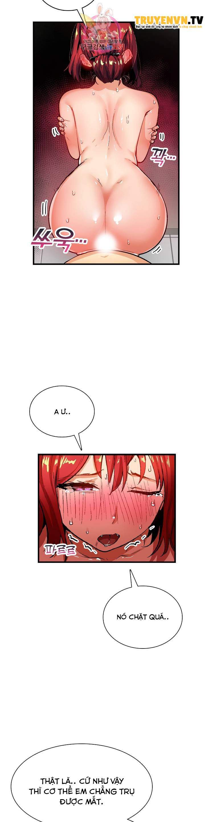 van-de-nhay-cam-chap-38-20 integer