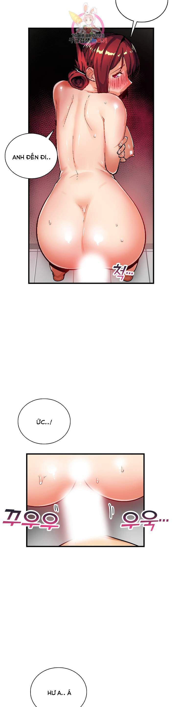 van-de-nhay-cam-chap-38-19 integer