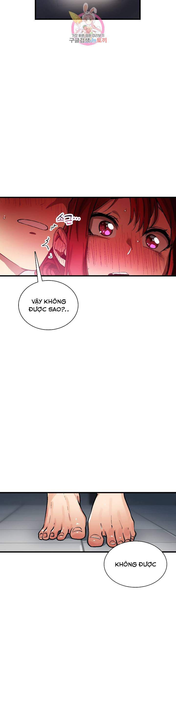 van-de-nhay-cam-chap-38-22 integer