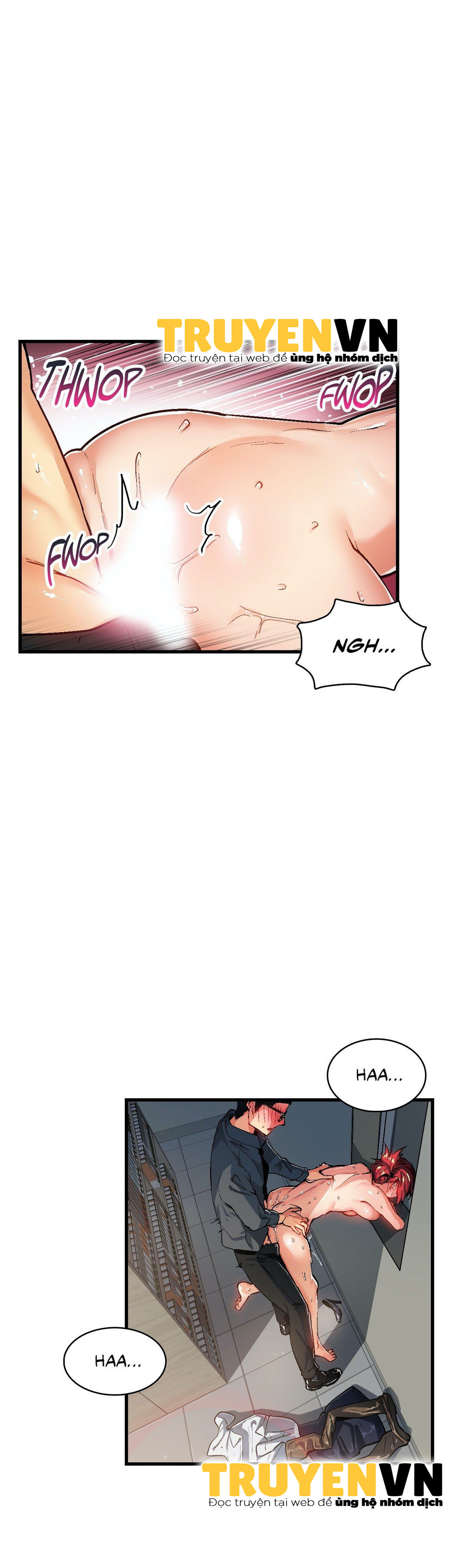 van-de-nhay-cam-chap-39-0 integer